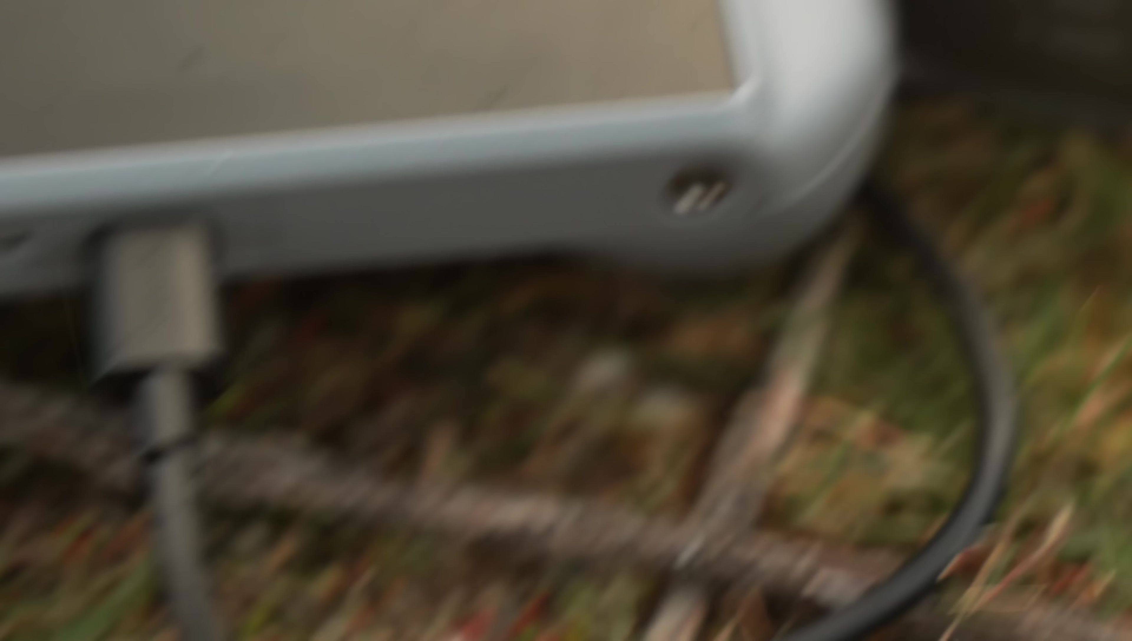 Specifications of the Cuktech 10 power bank