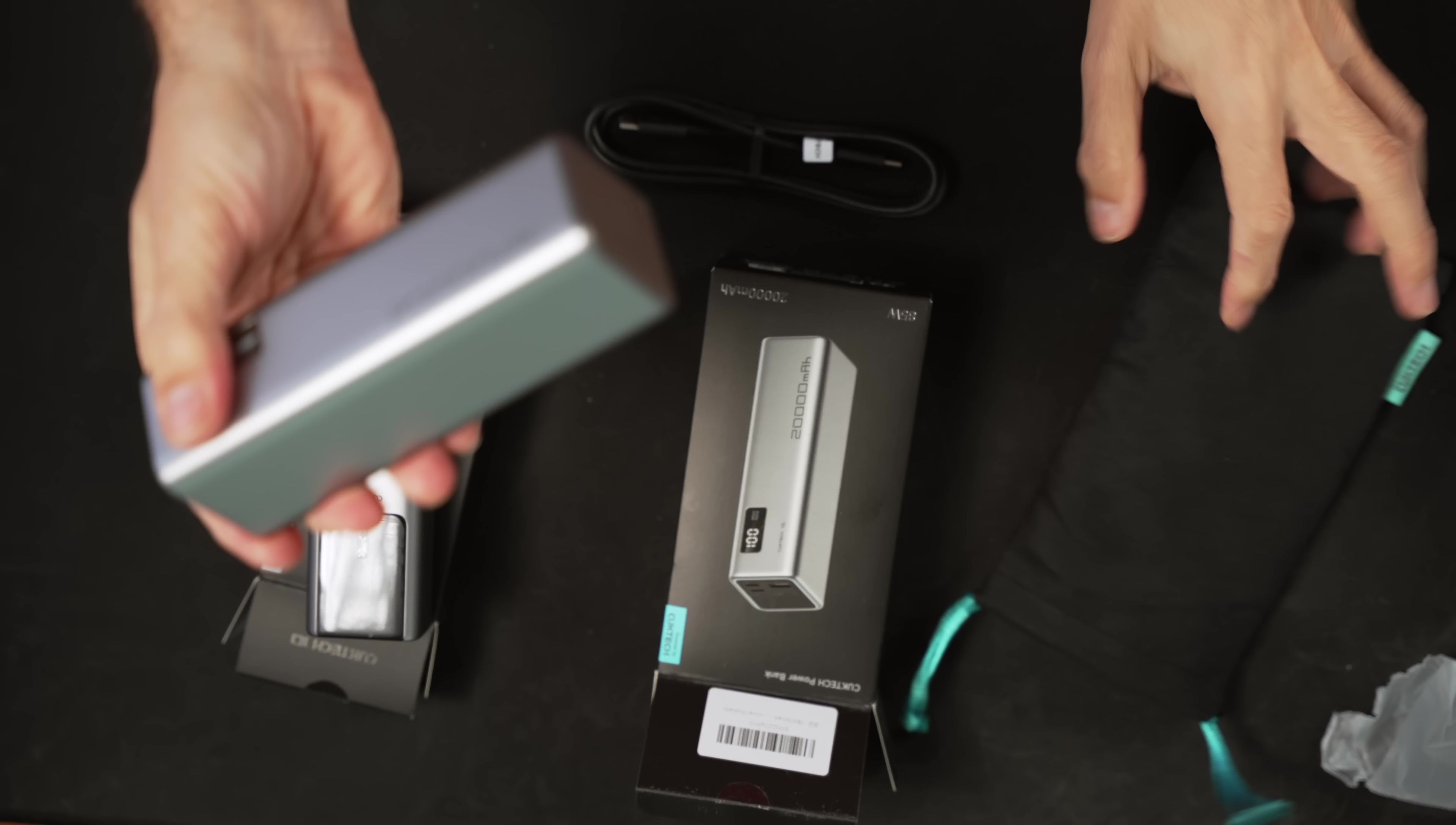 Final thoughts and conclusion