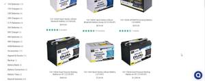 MillerTech Batteries Review: Honest Assessment and Performance