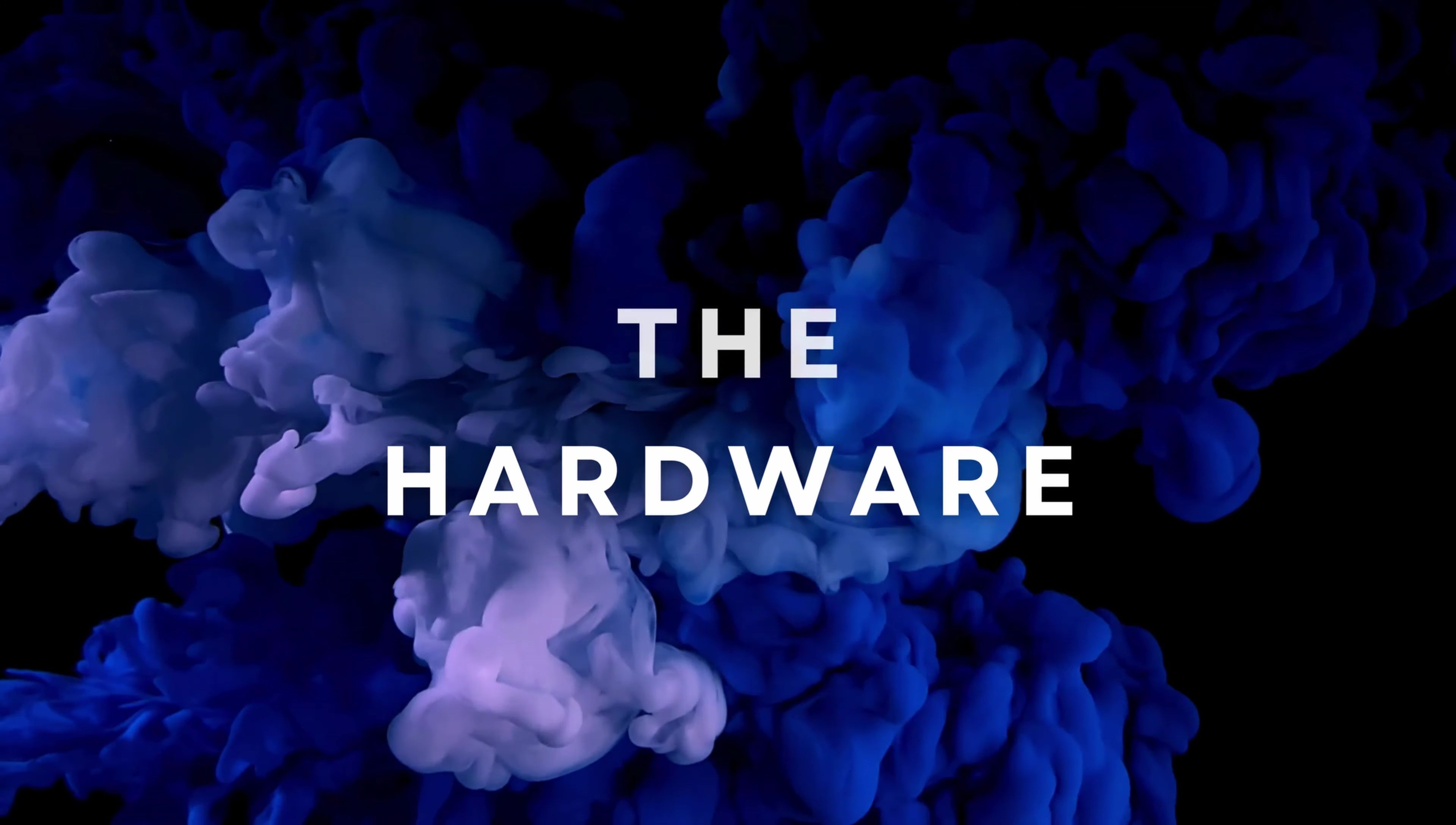 Close-up of the Vivo 50 Amp solar charge controller showing its size and weight.