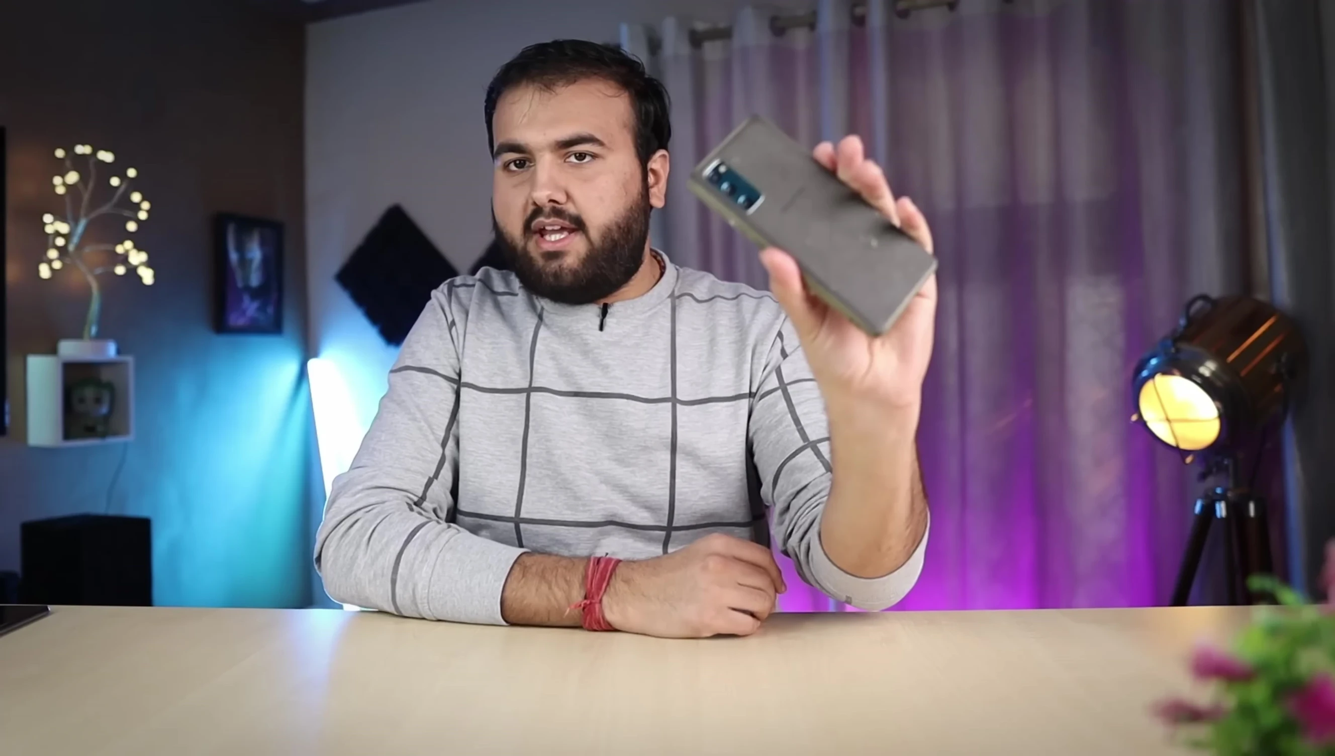 MagSafe connection weakened by a phone case