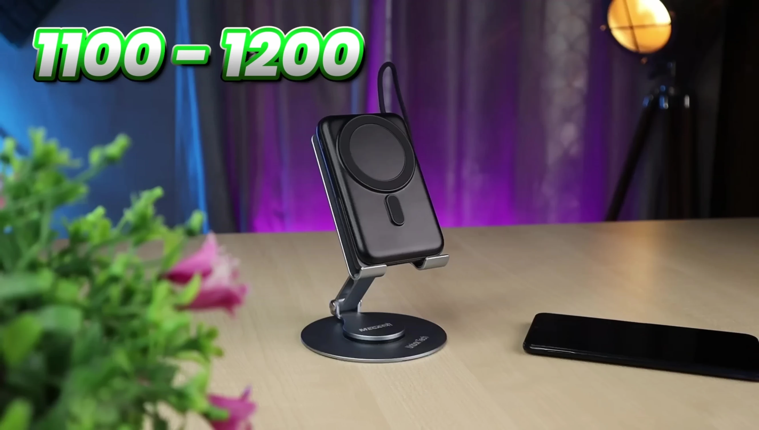 Final thoughts and price considerations