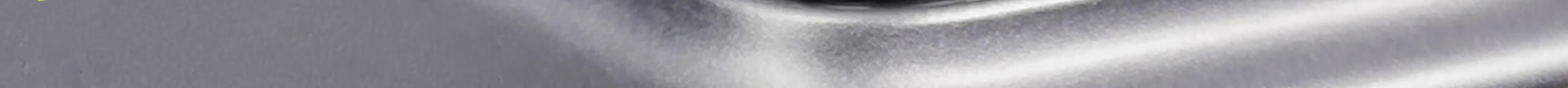 Close-up showcasing build quality