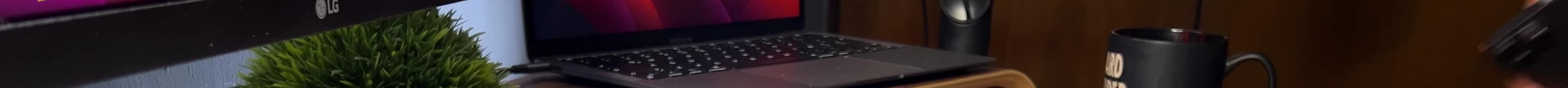 Power bank during wireless charging