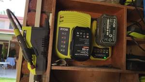 Ryobi Batteries: Are Expensive OEMs Worth It? A Cost-Saving Alternative