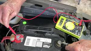 Harbor Freight's $9.99 12V Battery Maintainer: A Comprehensive Review