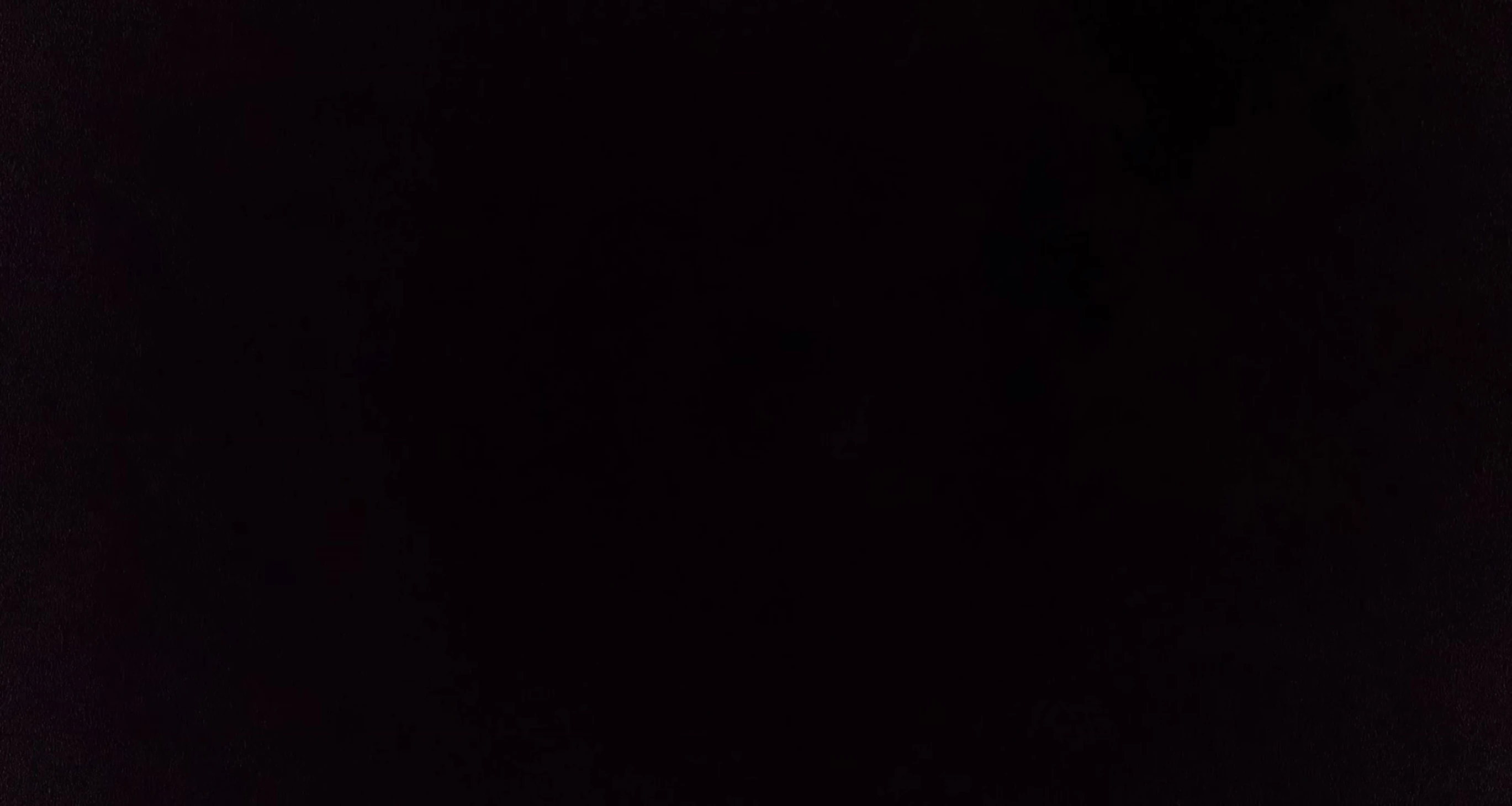 The light being used in a dark space to illuminate the surroundings.