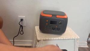 Best Power Stations Under $200: A Detailed Review