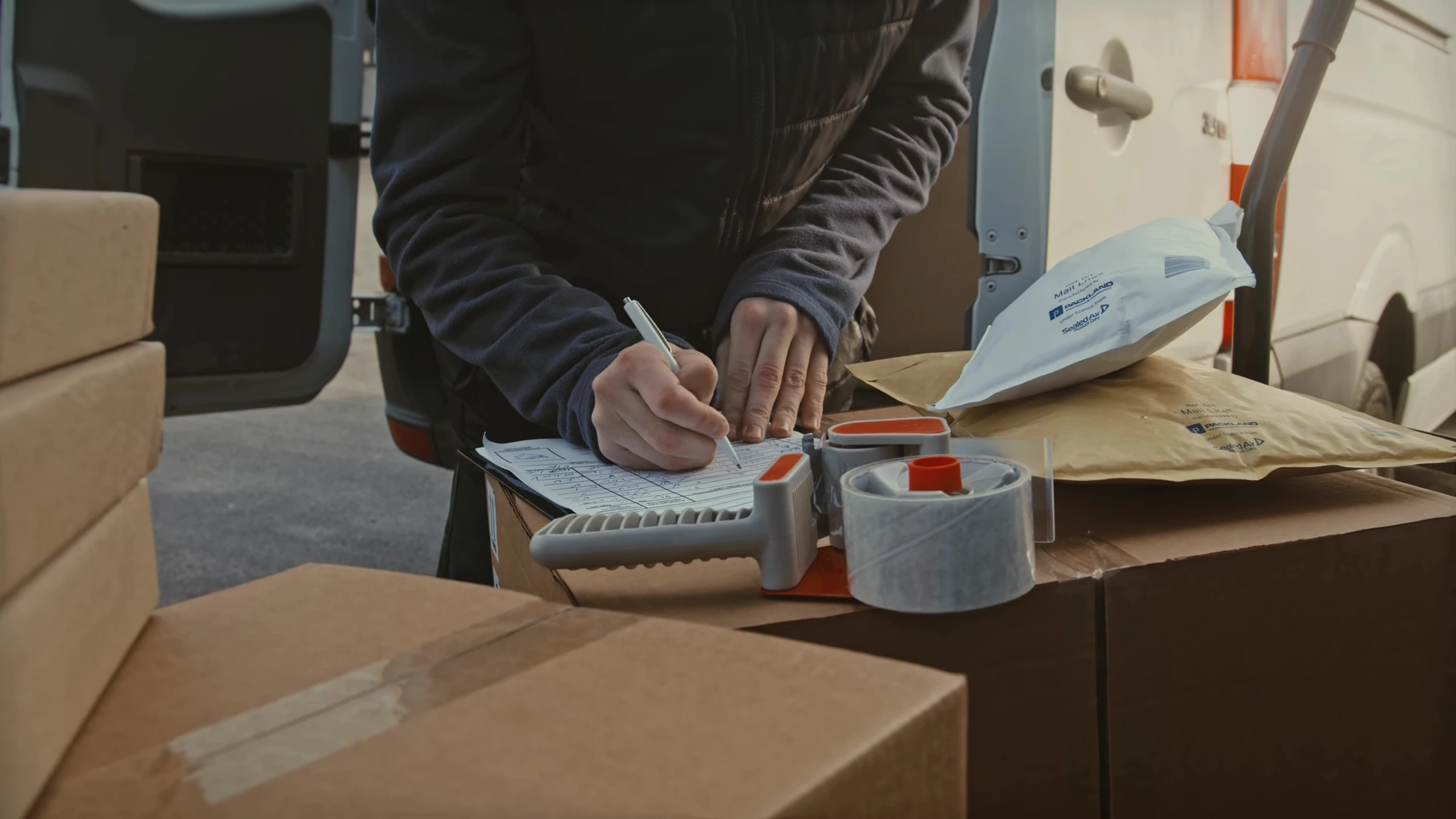 Graphic highlighting the importance of calculating power needs before purchasing.