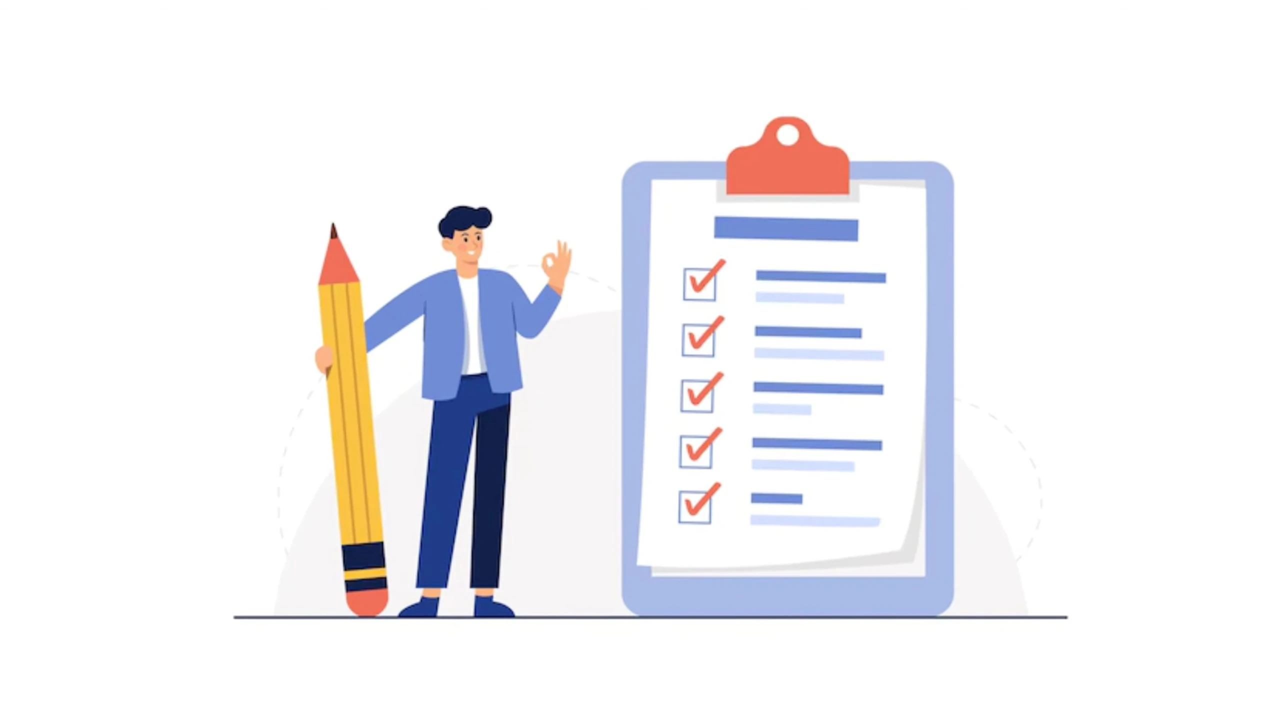 Concluding remarks on choosing the right power station.