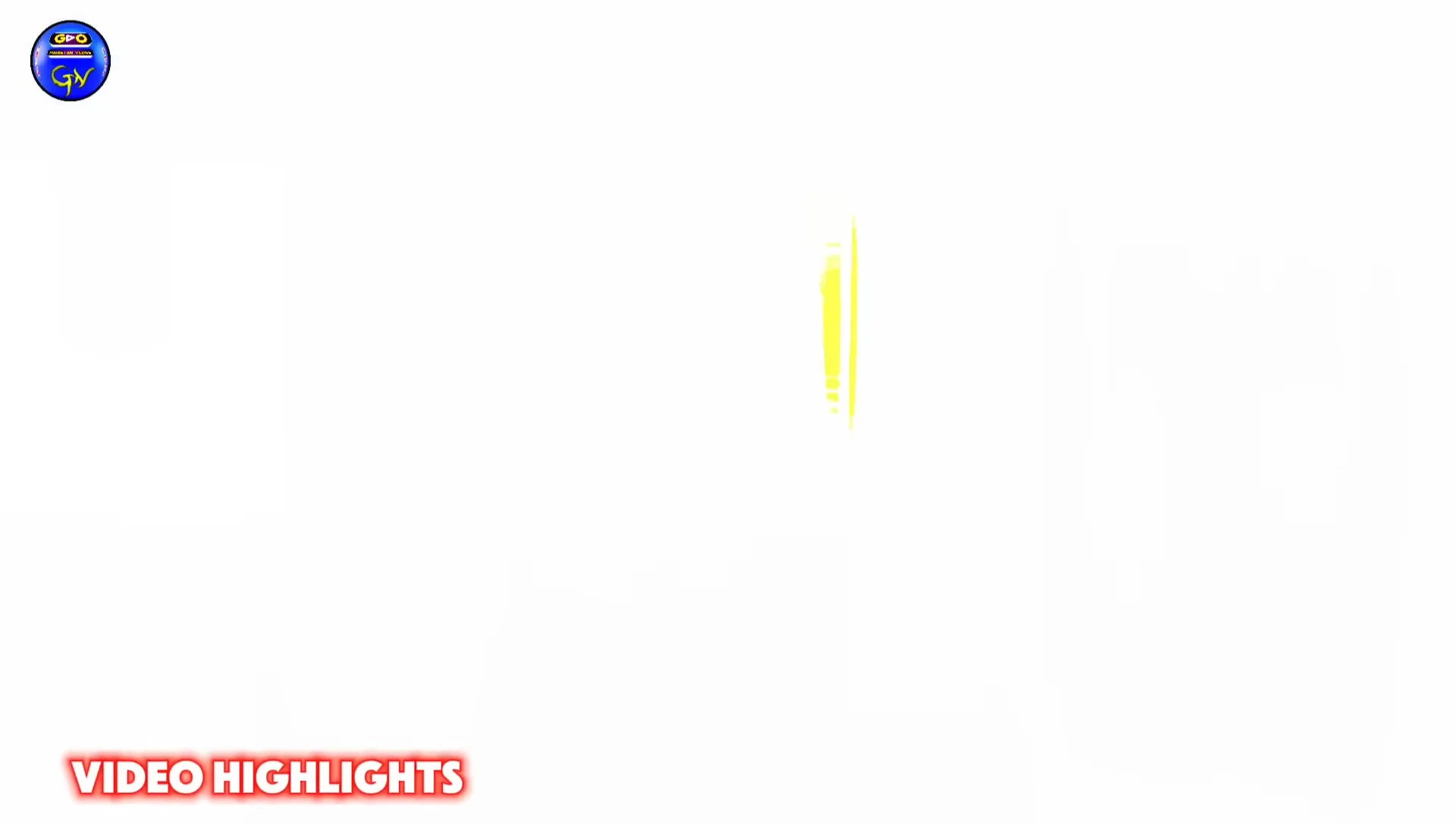 Closeup of the brand name on the battery