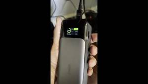 Top 3 Power Banks of 2025: Ultimate Battery Backup Review