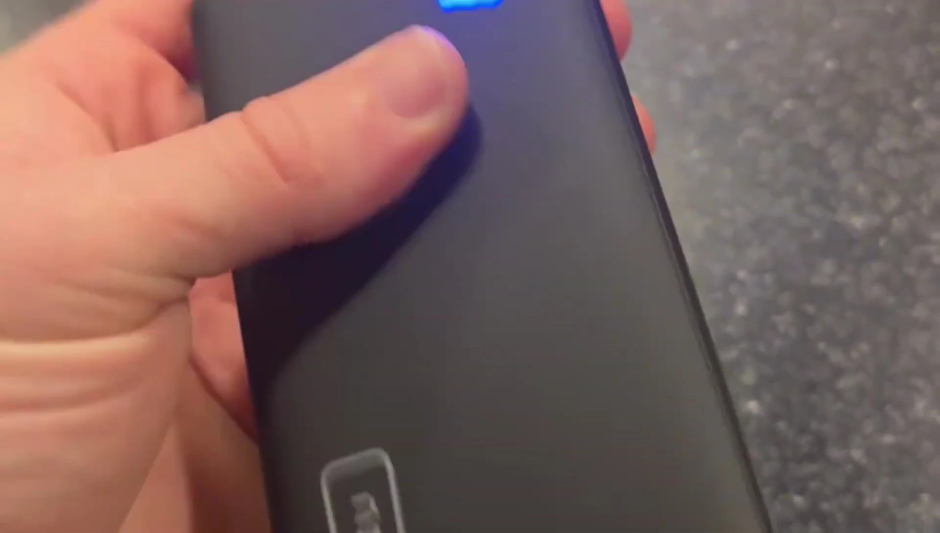 Anker PowerCore 26800mAh Power Bank