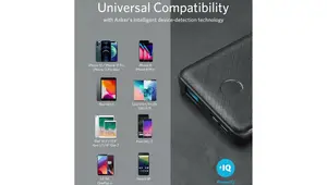Best Portable Chargers 2024: Top 5 Power Banks for Fast Charging
