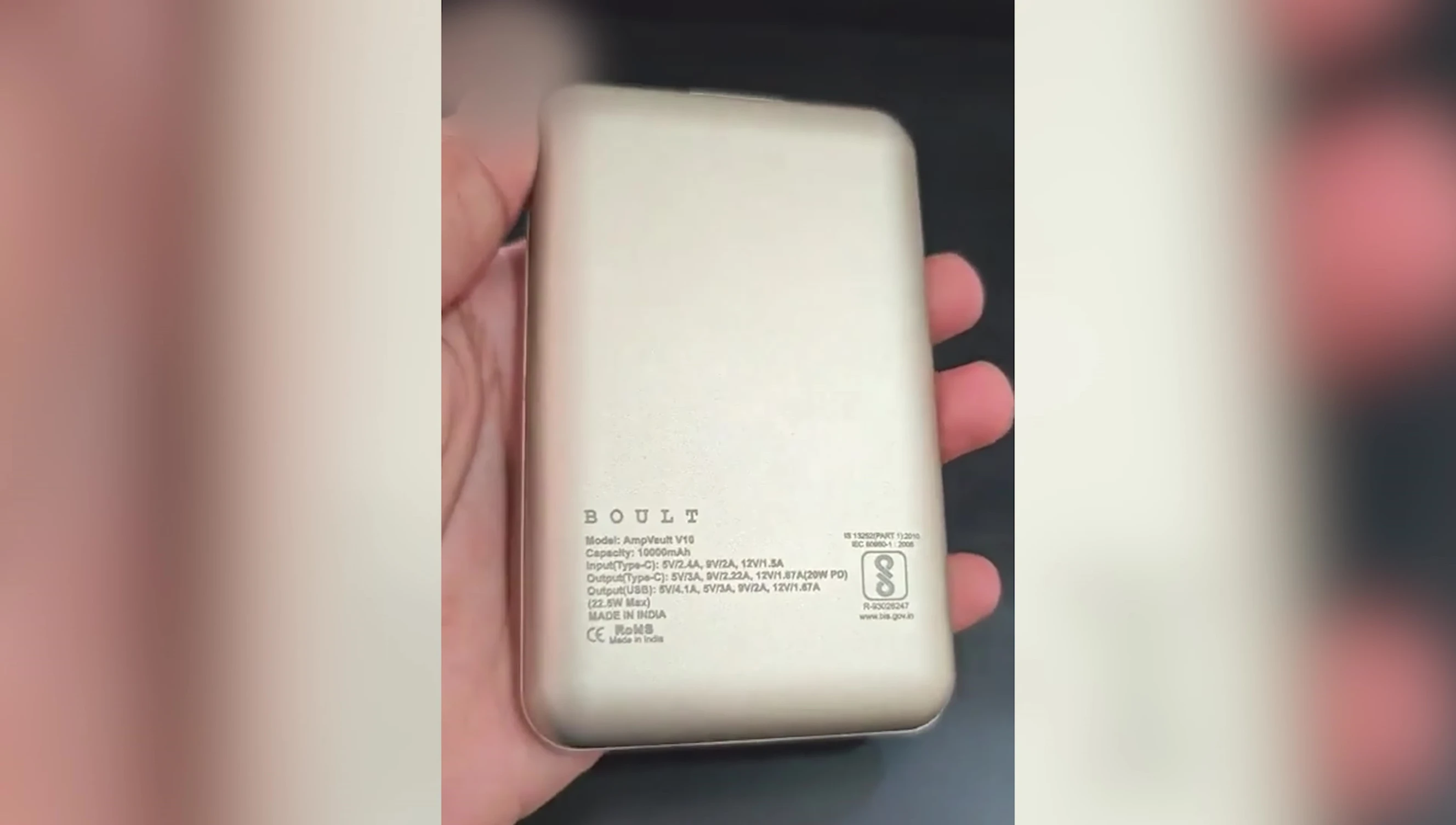 MIUI 10 ports and LED Display