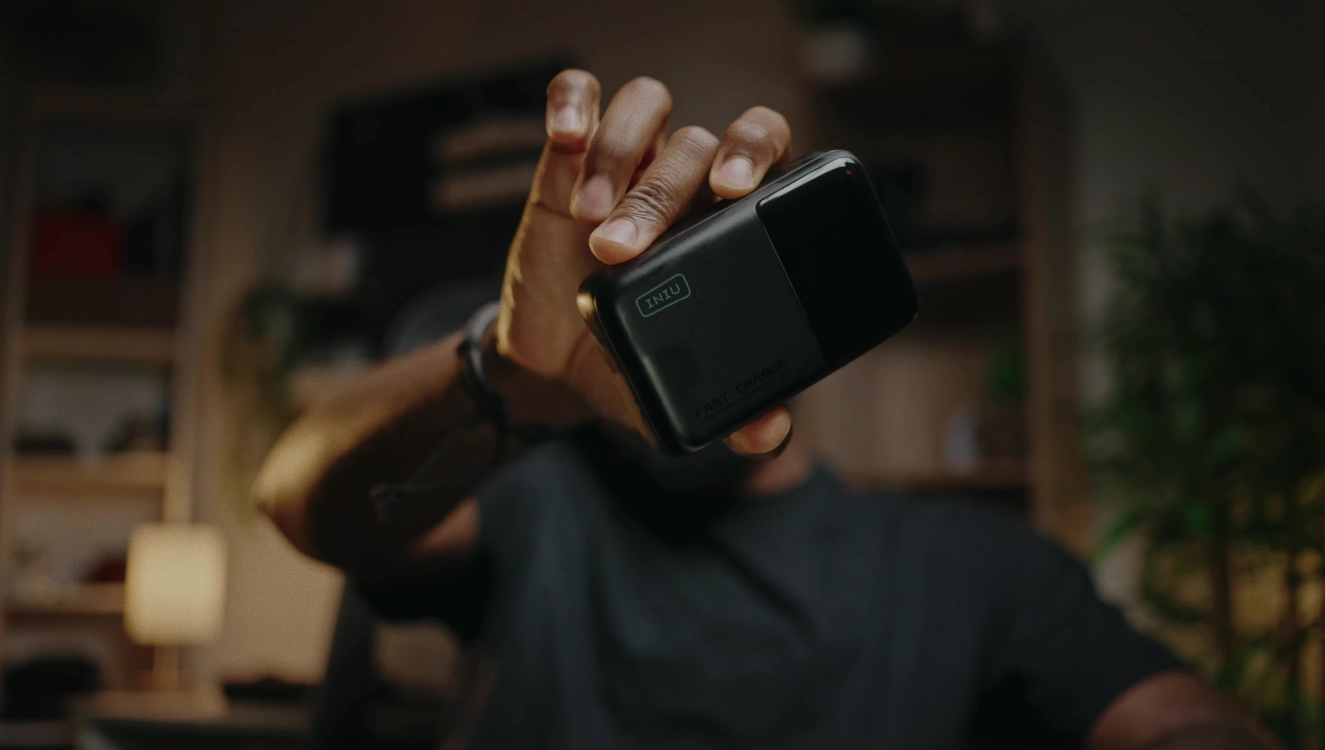 Mention of the 3-year warranty