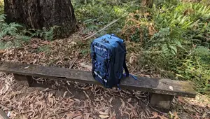 BLUETTI Portable Power Station Review: Ultimate Power on the Go?