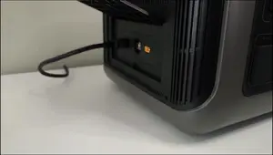 ALLPOWERS R2500 Power Station Review: Off-Grid Power Solution?