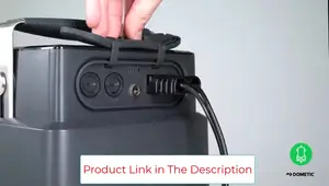 Best Portable Power Stations 2025: Top 8 Reviewed