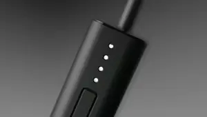 Top 5 Best Power Banks Under ₹1000 in India (2025) - A Detailed Review