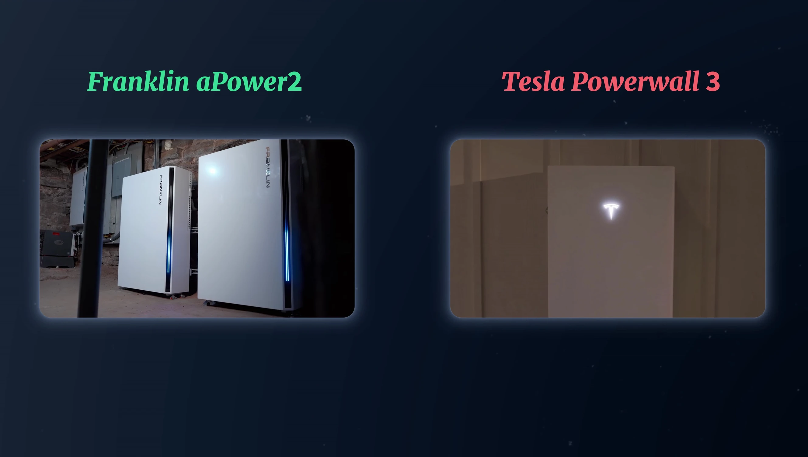 A graphic explaining the difference between AC and DC coupling.