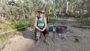 EcoFlow Delta 3 Plus Review: Powerful Portable Power Station for Camping and More