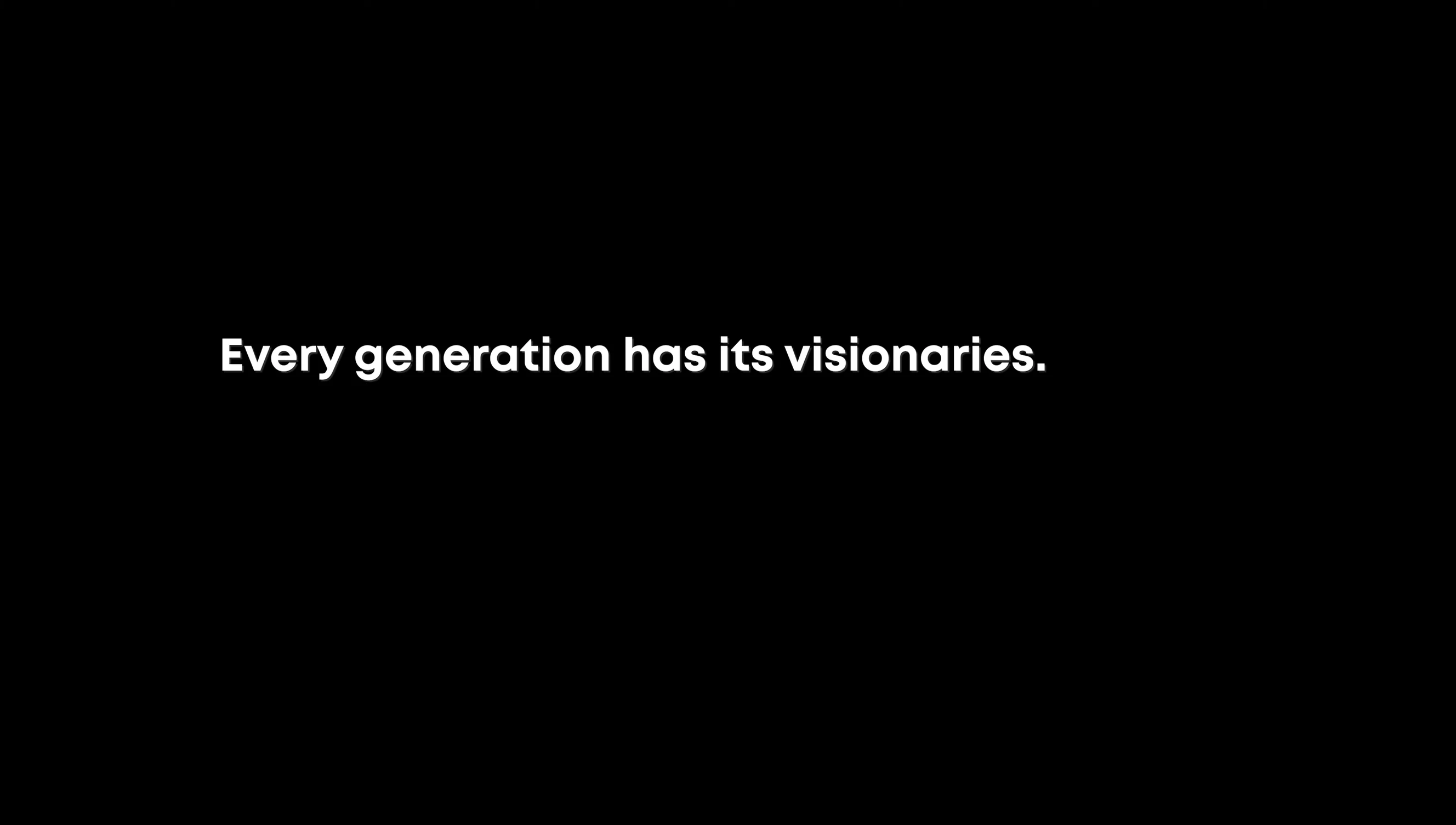 Image symbolizing the spirit of innovation and the pursuit of progress.