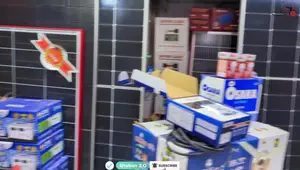 Affordable Solar Panel Packages in Pakistan: A Comprehensive Review