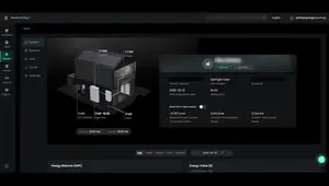 Sigenergy Home Battery System Review: Performance & Features