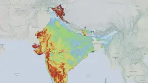 Home Wind Turbines: Cost, Power Generation & Best Practices in India