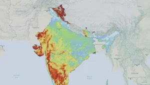 Home Wind Turbines: Cost, Power Generation & Best Practices in India