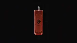 InnerVenue's Forever Battery: Revolutionizing Renewable Energy Storage