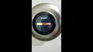 Top 5 Smart Thermostats of 2025: Expert Reviews and Comparisons