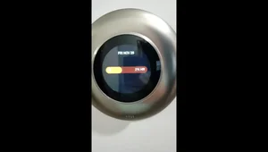 Top 5 Smart Thermostats of 2025: Expert Reviews and Comparisons