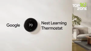 Top 10 Smart Thermostats 2025: Ultimate Guide & Reviews
