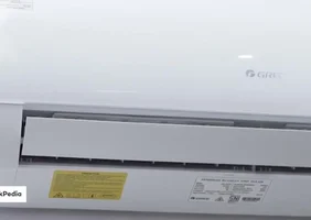 Top 10 Best Air Conditioners of 2025: A Comprehensive Review