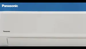 2025 Best Air Conditioners: A Comprehensive Buying Guide