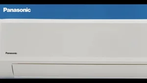2025 Best Air Conditioners: A Comprehensive Buying Guide