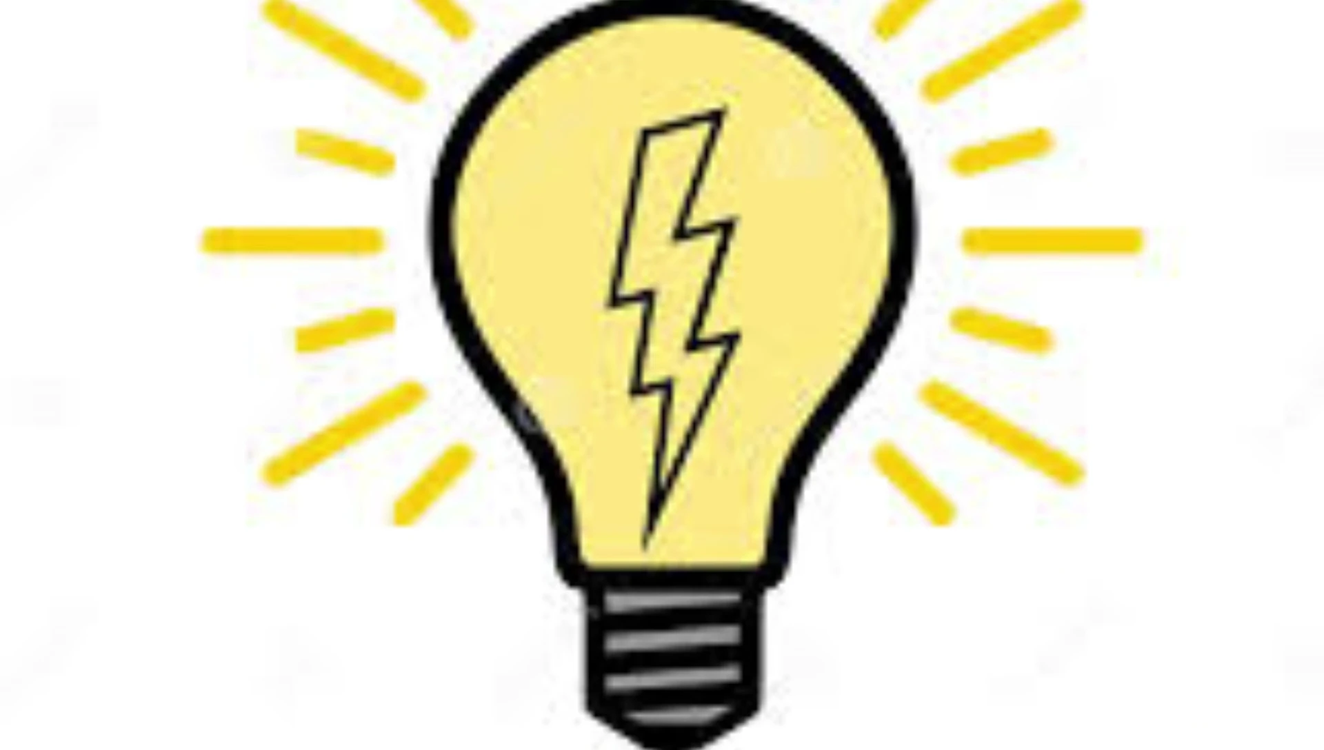 Image highlighting the importance of energy star ratings.