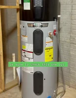 A. O. Smith Voltex AL Heat Pump Water Heater Review: Energy Efficiency and Cost Savings