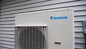 Daikin Fit Heat Pump Review: A Comprehensive Home Renovation Upgrade