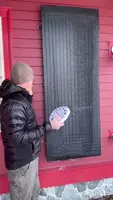 Smart Solar Heat Pump Water Heater Review: Cold Weather Performance