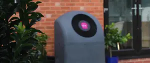 Heat Pumps: Eco-Friendly & Cost-Effective Home Heating