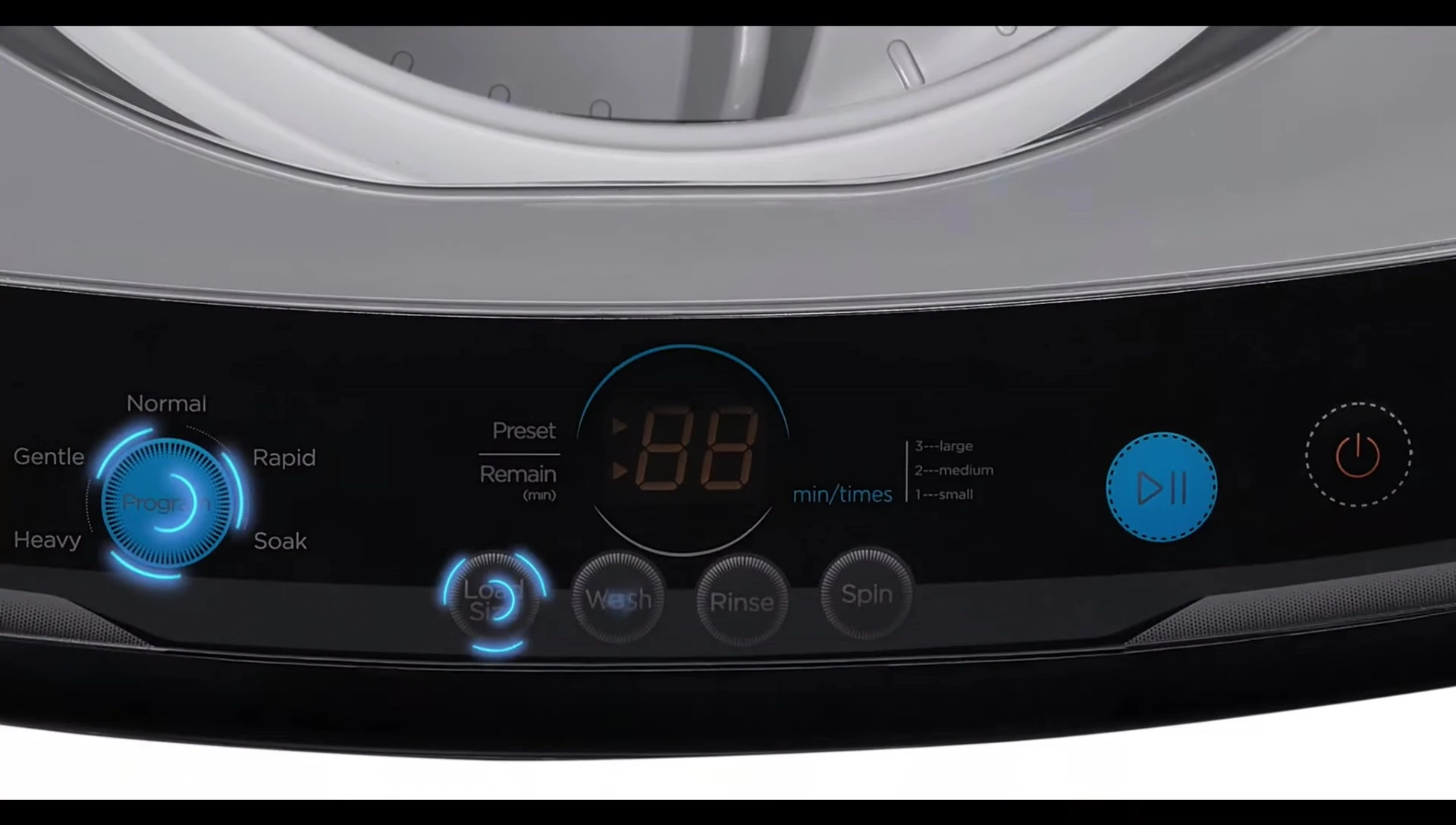 Comfy's portability features