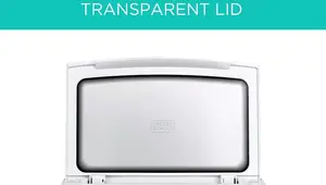 6 Best Portable Washing Machines 2025: Top Picks for Small Spaces
