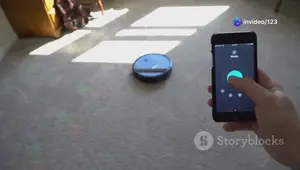 Top 5 AI Washing Machines 2024: Smarter Laundry, Simplified!