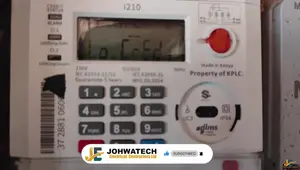 INHEMETER Smart Energy Meter: Activation Guide & Review