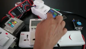 Smart WiFi Energy Meter Review: Top 3 Meters Compared