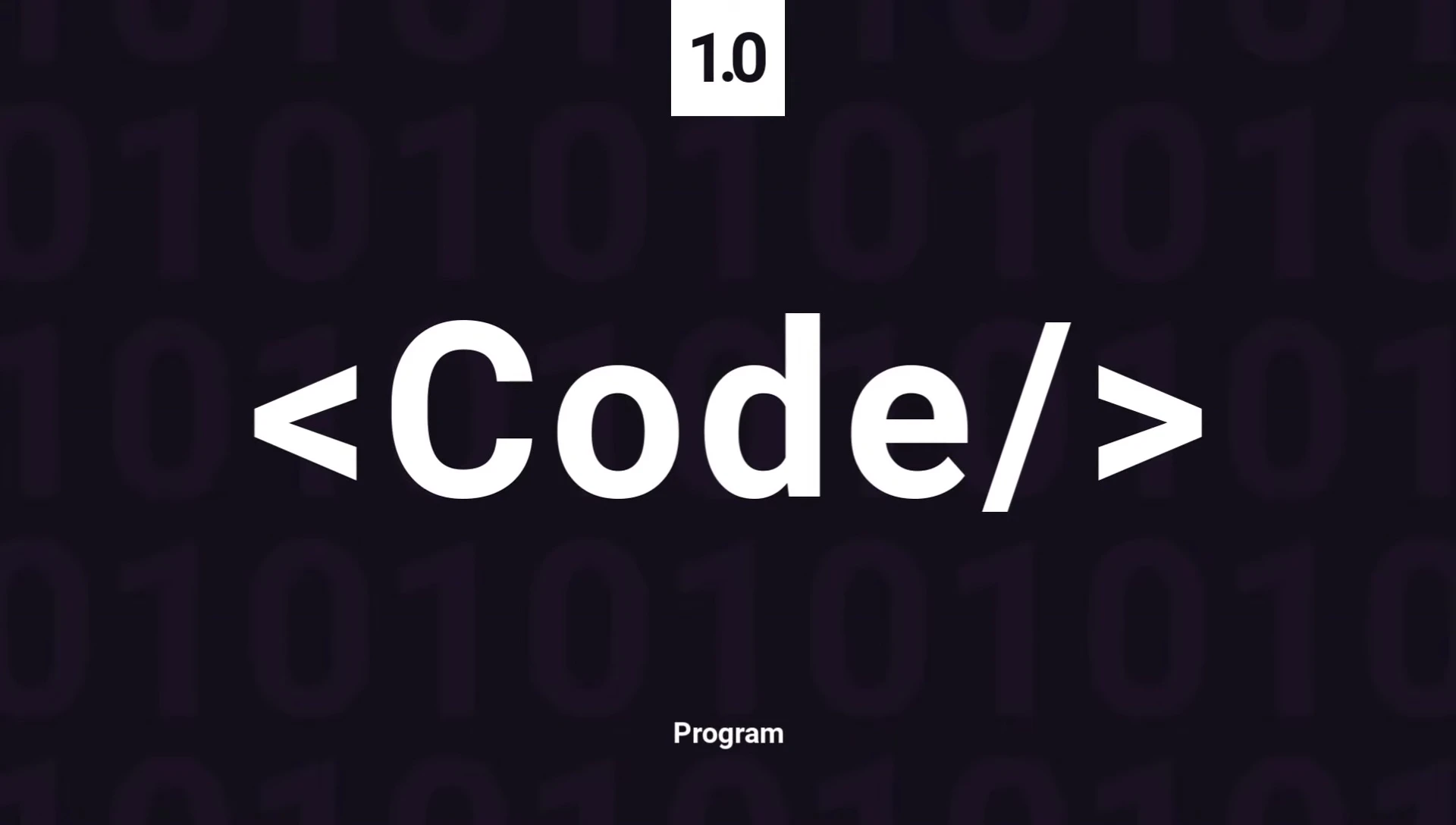 Arduino IDE showing the project code
