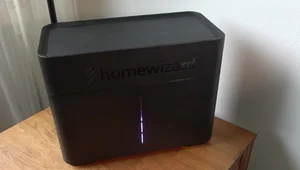 HomeWizard Homeaccu Review: Performance, Features & Value
